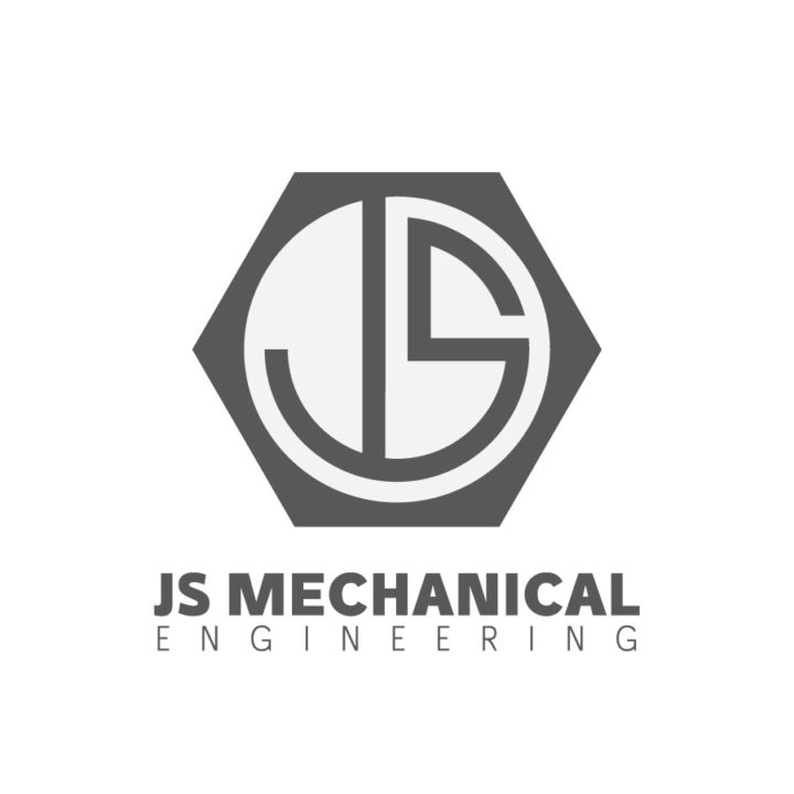 JS Mechanical Engineering